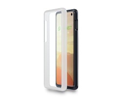 Puhelinkotelo SP Connect for Samsung S10e Weather Cover